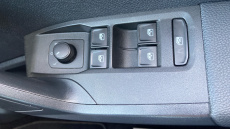 SEAT Arona 1.0 TSI SE Technology [EZ] 5dr Petrol Hatchback